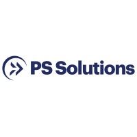 PS Solutions is using QA Touch