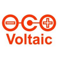 Voltaic Systems is using Qubitro