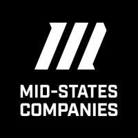 Mid-States Companies is using Acumatica