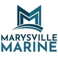 Marysville Marine Distributors is using DCKAP Integrator