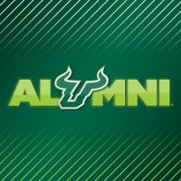 University of South Florida (USF) Alumni Association is a customer