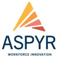 ASPYR is using Eventee