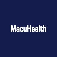 MacuHealth is using APPSeCONNECT