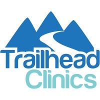 Trailhead Clinics is using Spruce Health