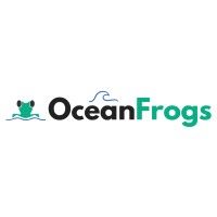 OceanFrogs is using klamp