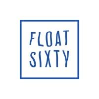 Float Sixty Corporation is using HelmBot