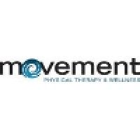 Movement Physical Therapy is using Spry