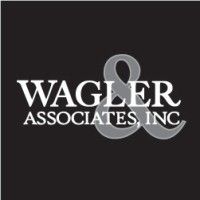 Wagler and Associates is using Klyck.io