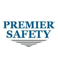 Premier Safety is using DCKAP Integrator