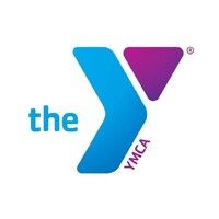 YMCA is using Automox