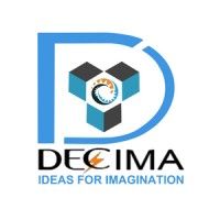 Decima is using Creatosaurus