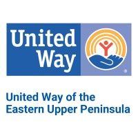 UnitedWayEUP is a customer