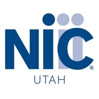 NIC Utah in partnership with Utah.Gov is using WP Engine