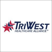 Triwest Healthcare is using Pypestream