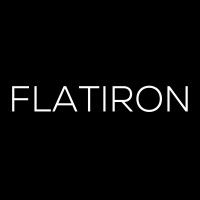 Flatiron is using Yotascale