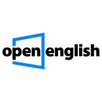 OPen English is using Influur