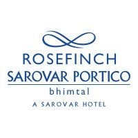 Sarovar Hotels & Resorts is using Rannkly