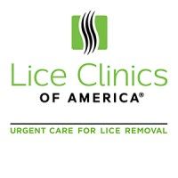 Lice Clinics of America - Northwest is using Meevo