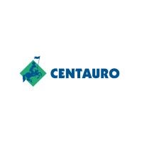 Centauro is using AdOpt