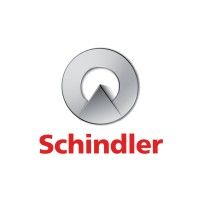 Schindler is using 4ALLPORTAL