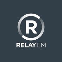 Relay FM is using Memberful