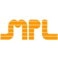 MPL is using Gupshup