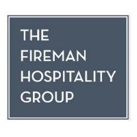 The Fireman Hospitality Group is using Birdeye