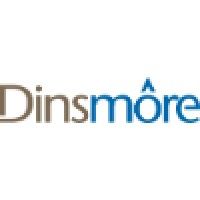 Dinsmore & Shohl LLP is using C1Risk