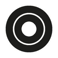 Blackcircles.com is using Authoritas