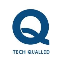 Tech Qualled is using Criteria