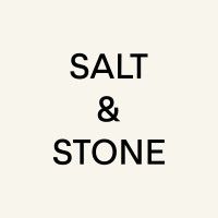 SALT & STONE is using Zamp