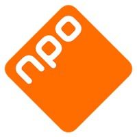 NPo is using Workspace 365