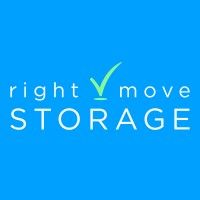 Right Move Storage is using StoragePug