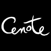 Cenote is using panintelligence