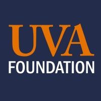 University of Virginia Foundation is using Avigilon Alta