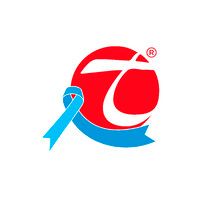 Grupo Toyotoshi is using Savant Labs