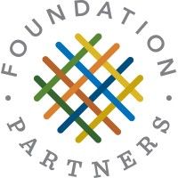 Foundation Partners Group is using Birdeye