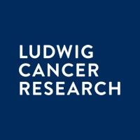 Ludwig Cancer Research is using Prolific