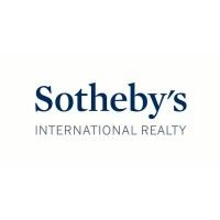 Sotheby's International Realty is using Magic Studio