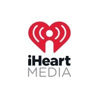 iHEartMedia is using Riverside.fm