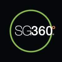 SG360° is using MVP One