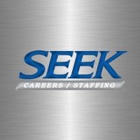 SEEK Careers/Staffing is using Sense