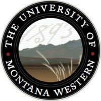 The University of Montana-Western is using Olark