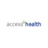 Access Health is a customer