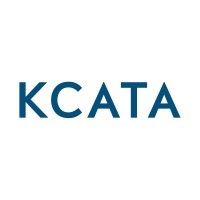 KCATA is using Xakia