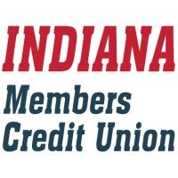 Indiana Members Credit Union is using Birdeye