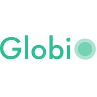 Globi. is using Procys