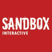 Sandbox Interactive is using Gcore Cloud