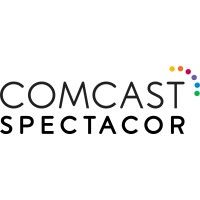 Comcast Spectacor is using Zuuvi