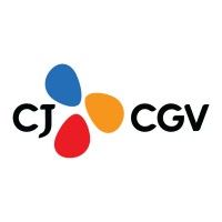 CJ CGV is using CrowdHandler